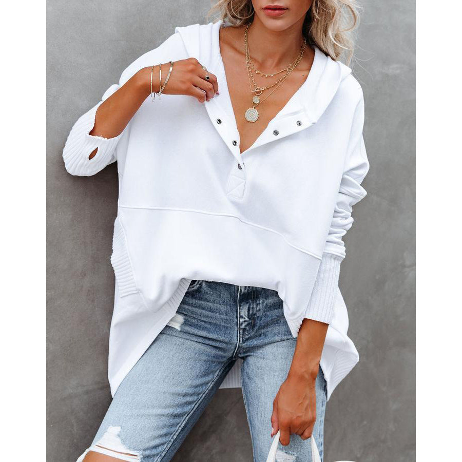  - Street-wave