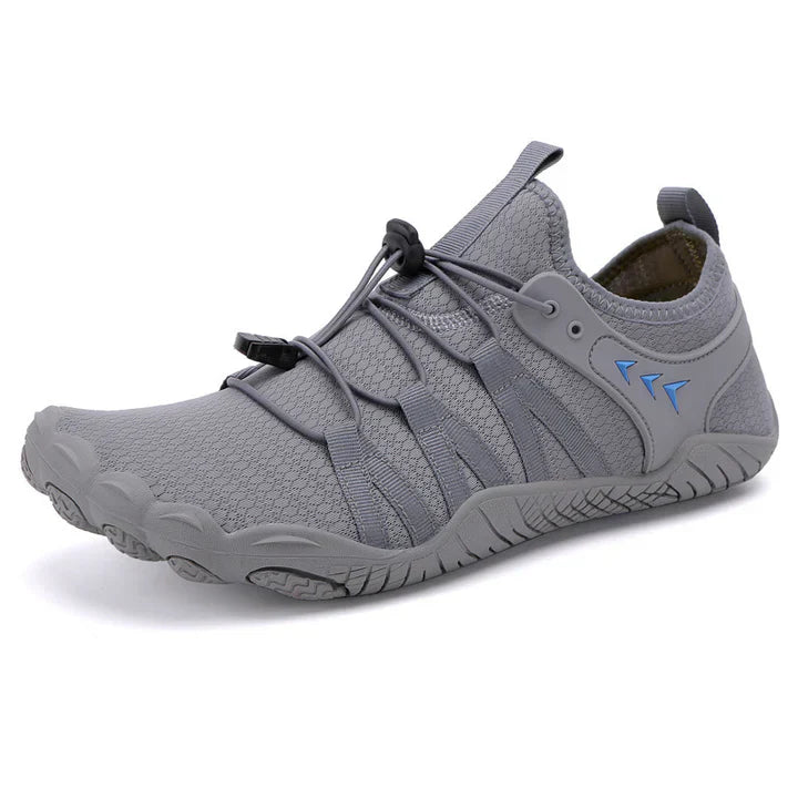 Street Wave Jora Barefoot Shoes For Healthier Feet And Unmatched Comfort Orthopedic Design For Active Adults