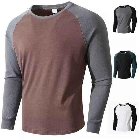  - Street-wave
