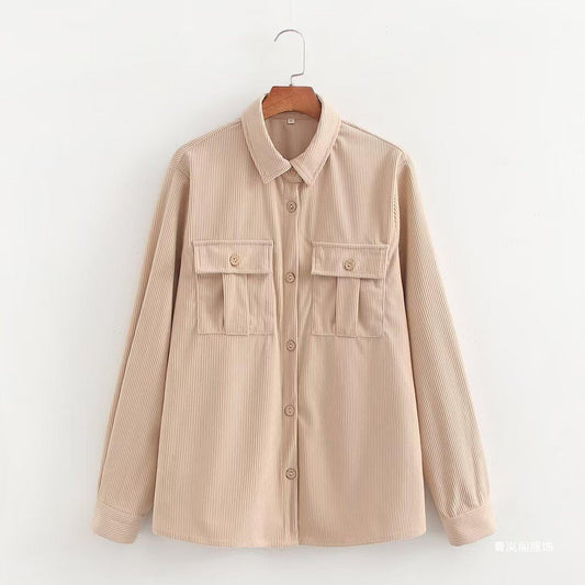  - Street-wave