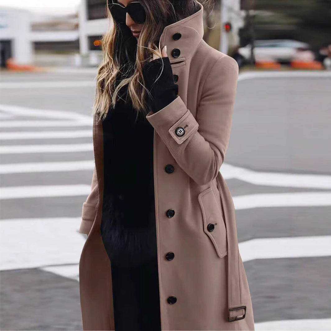  - Street-wave