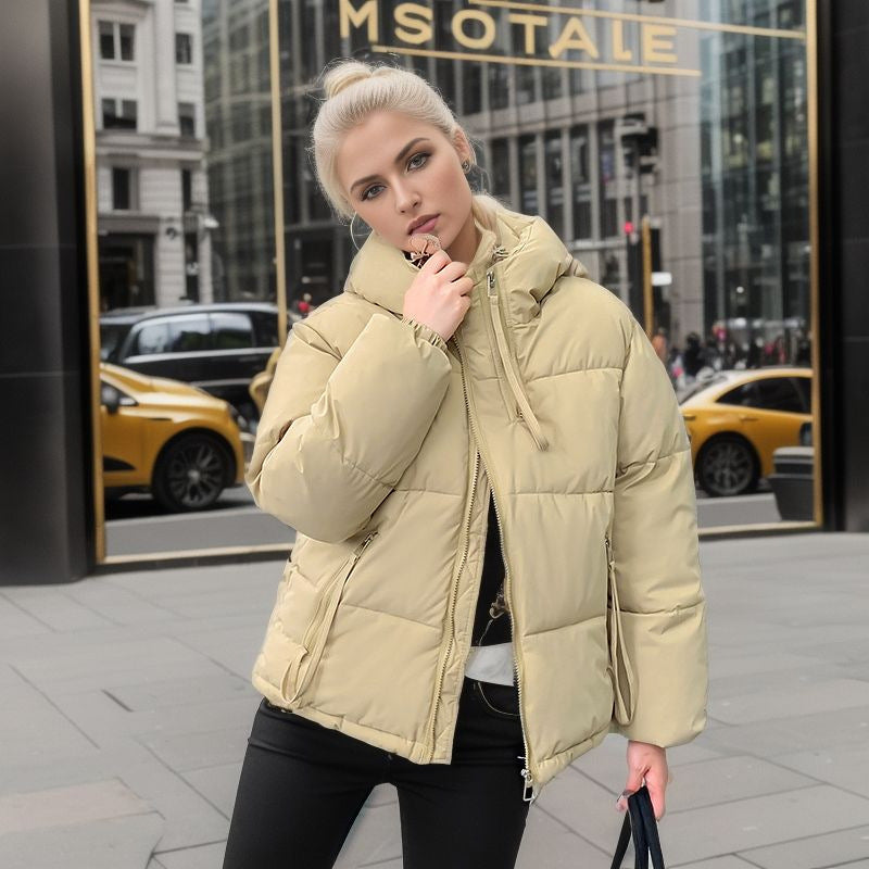  - Street-wave