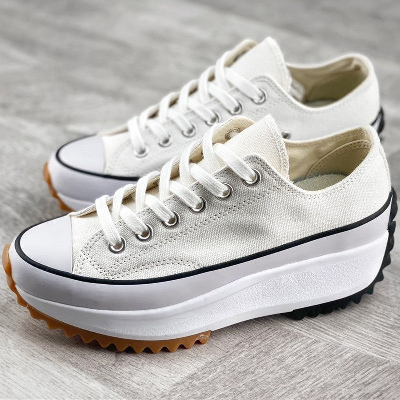 Orthopedic Women's Shoes Street-wave Lightweight All-Day Comfort For Active Women