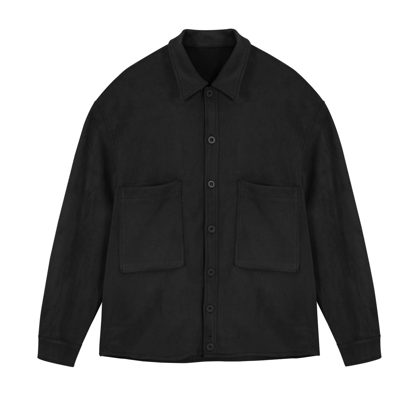 Overlay Jacket For Women Streetwave With Practical Pockets And Modern Collar Stylish Casual Outerwear