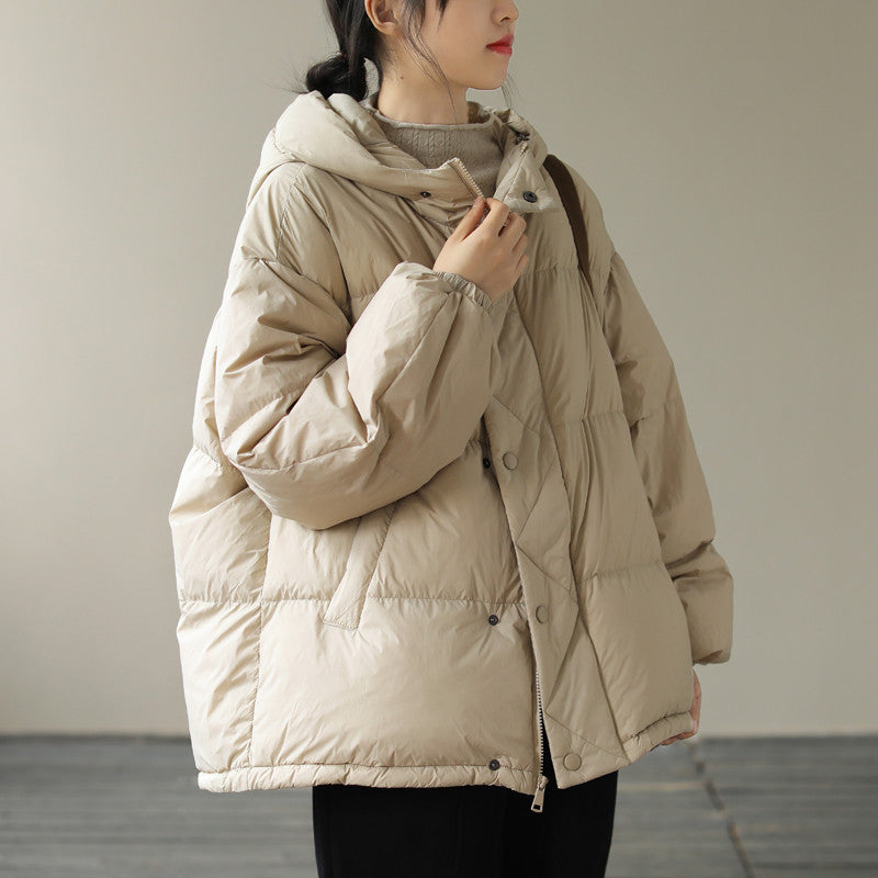  - Street-Wave
