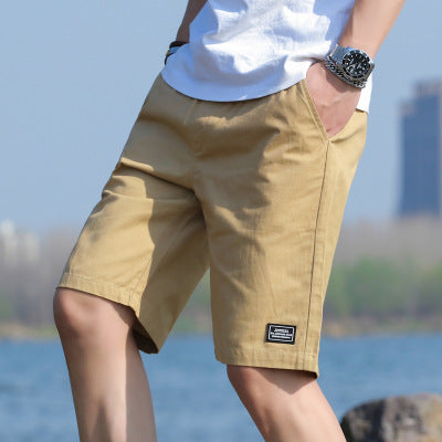  - Street-Wave
