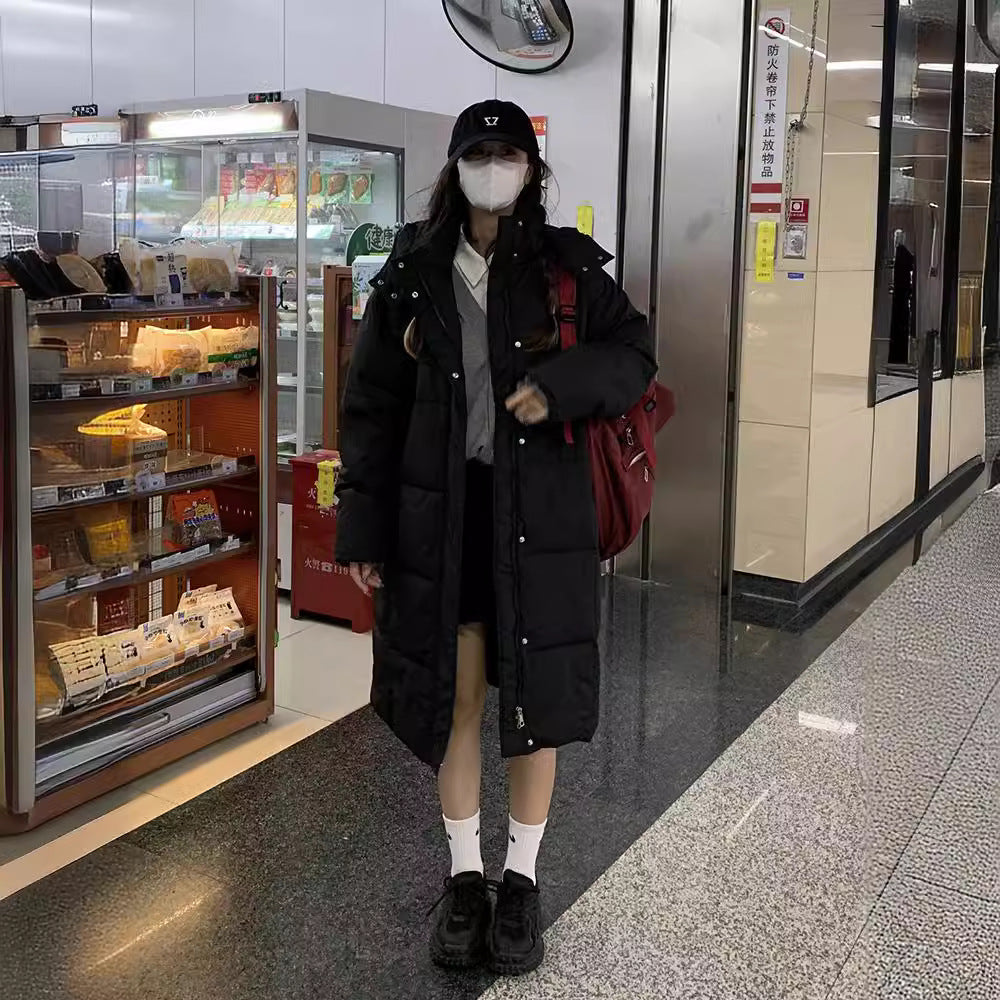  - Street-wave