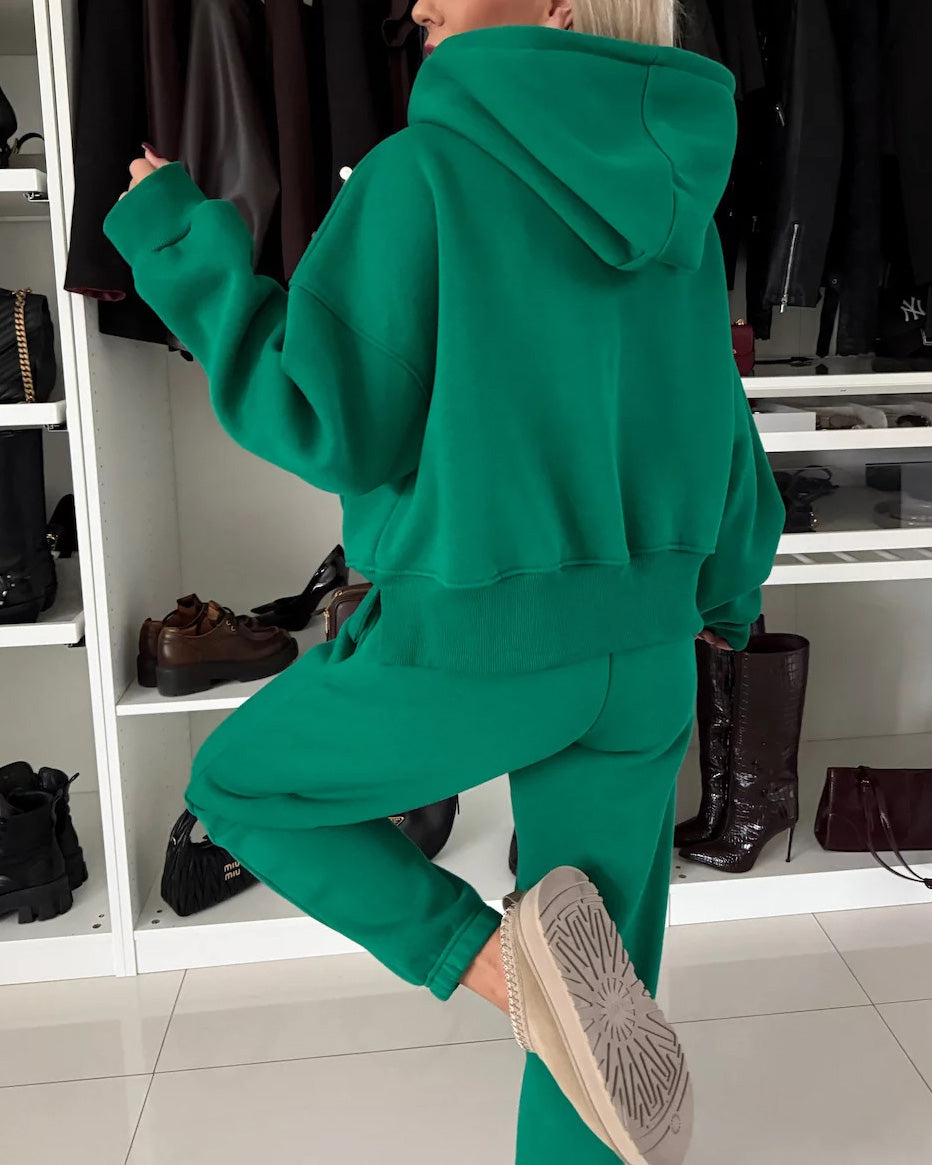  - Street-wave