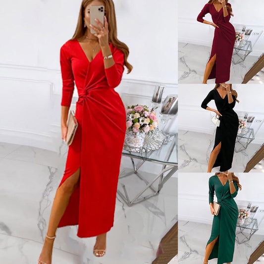 - Street-wave