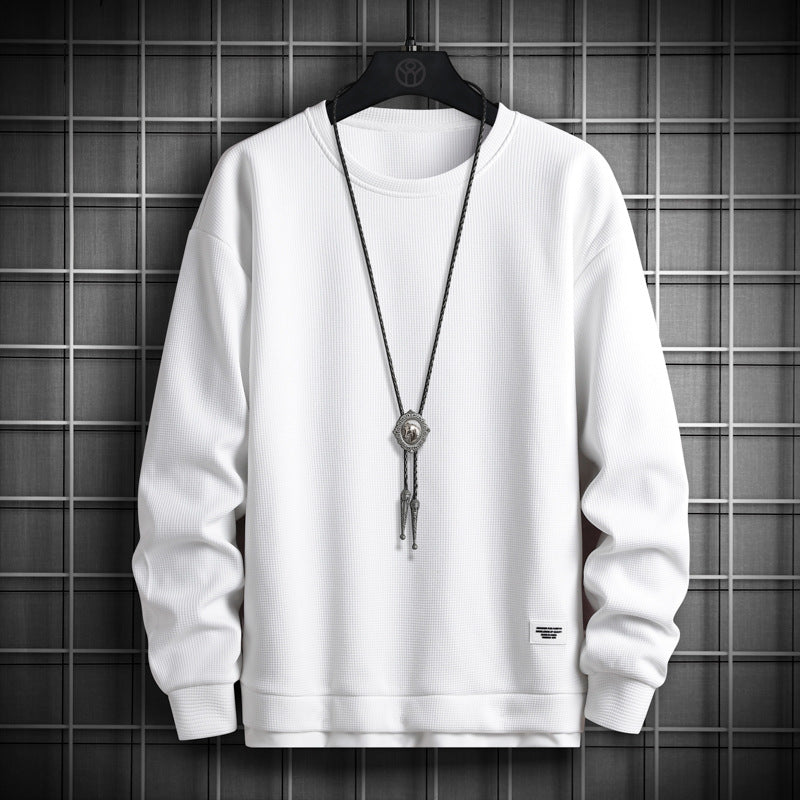  - Street-wave