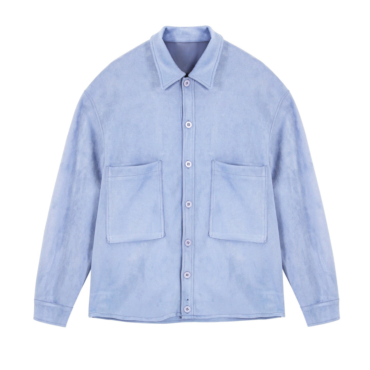 Overlay Jacket For Women Streetwave With Practical Pockets And Modern Collar Stylish Casual Outerwear