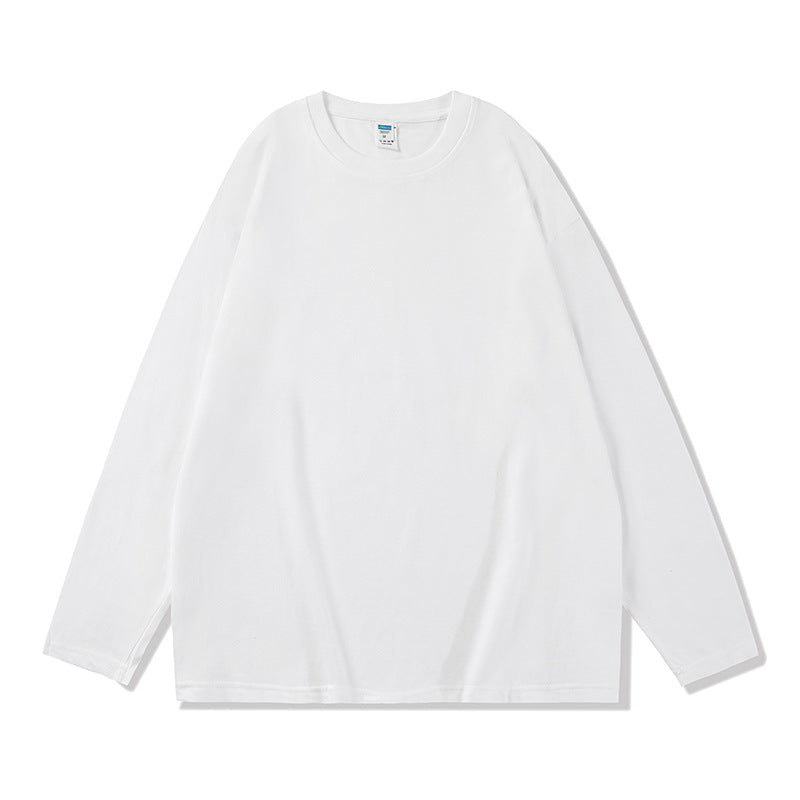 Street-Wave Women Breathable Long Sleeve Shirt For Sport And Everyday Comfort Fit