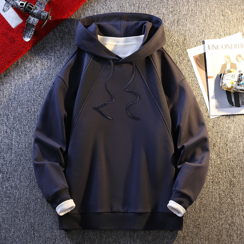 Street-Wave Women Sport Hoodie With Innovative Design For Active Living Comfortable Fit