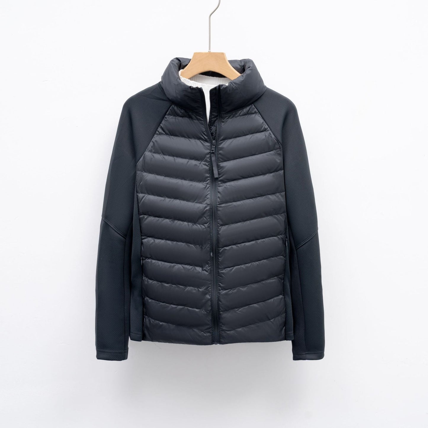Street Wave Women's Insulated Sport Jacket For Active Lifestyles Warmth And Comfort