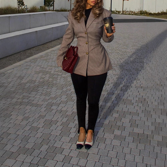  - Street-wave