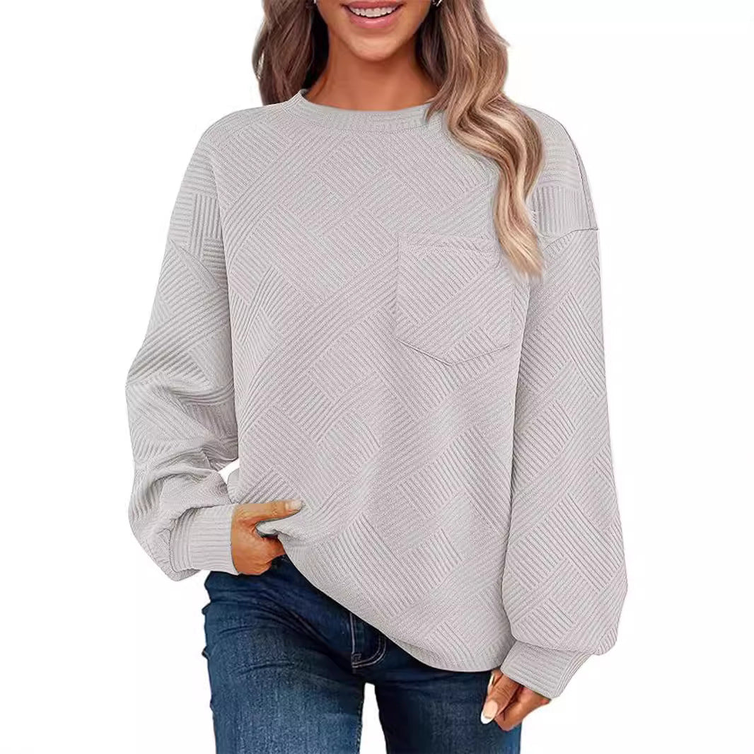  - Street-wave