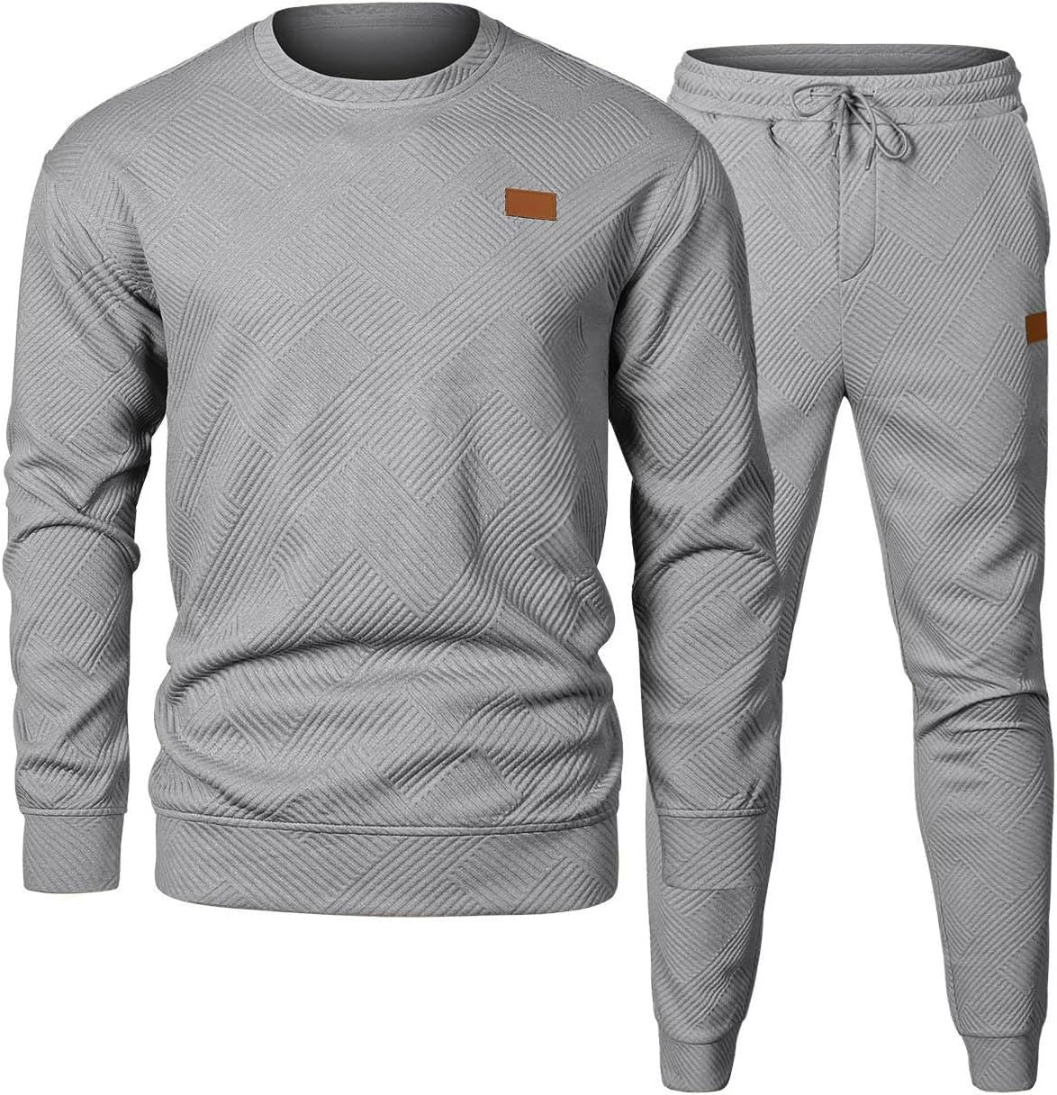 Street-wave Womens Athletic Leisure Set With Structured Design For Active Women Everyday