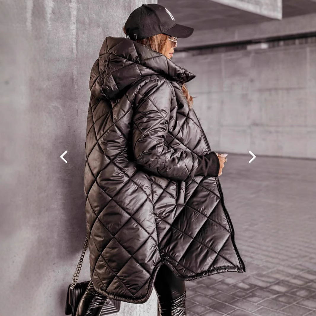 - Street-wave