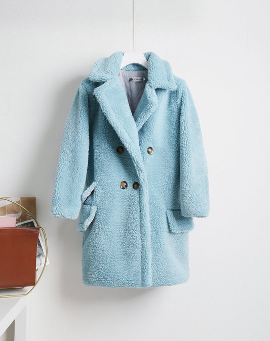  - Street-wave
