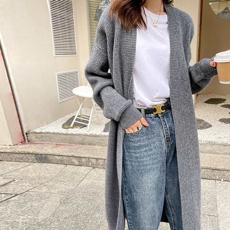  - Street-wave