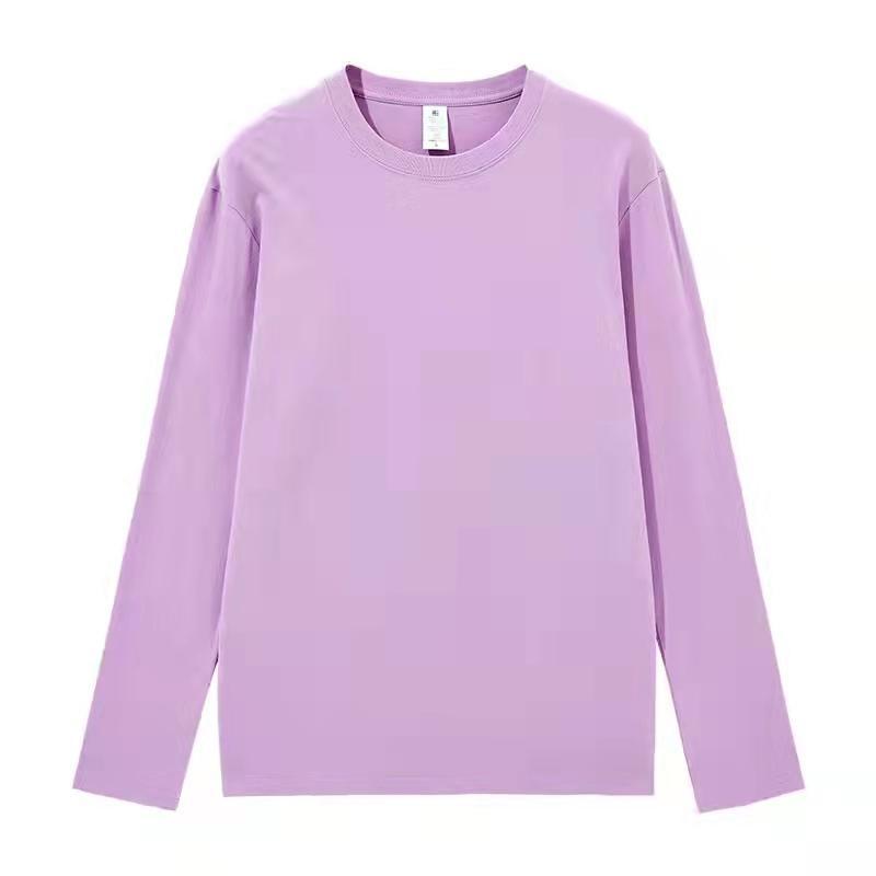 Street-Wave Women Breathable Long Sleeve Shirt For Sport And Everyday Comfort Fit