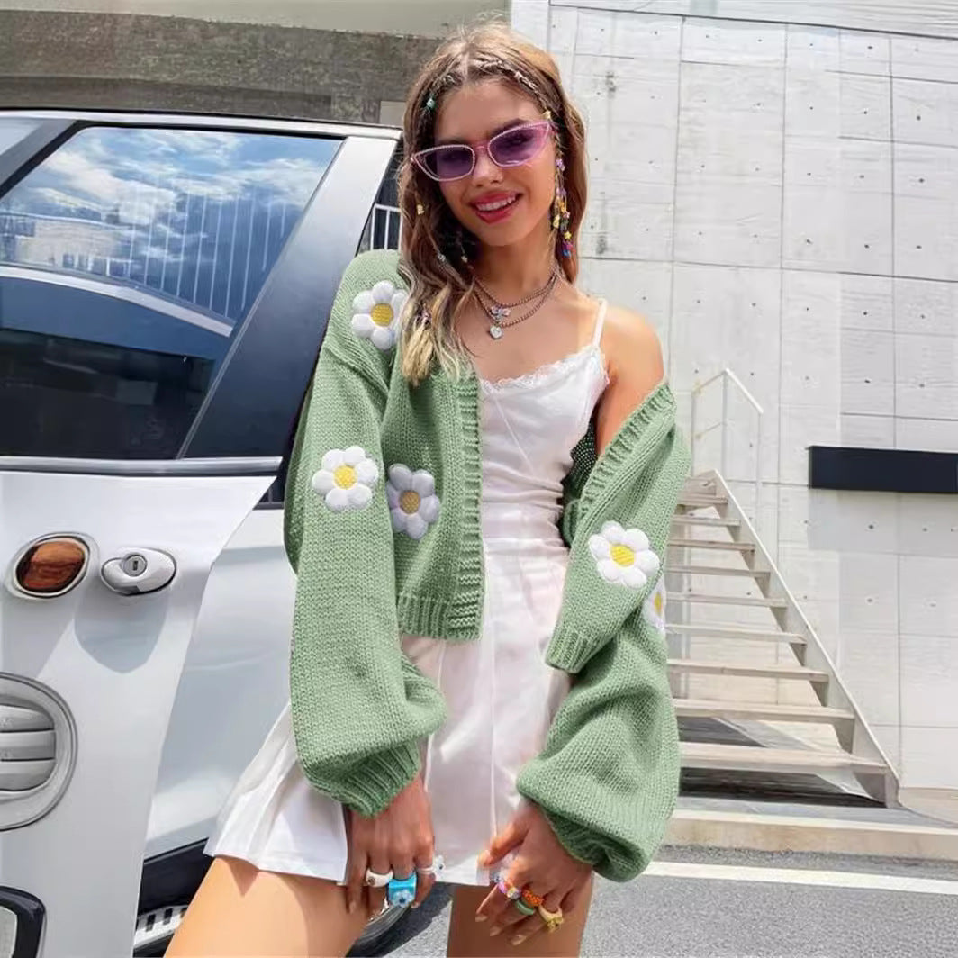  - Street-wave