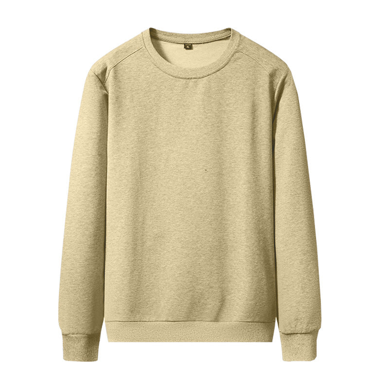 Womens Casual Sweatshirt Streetwave Modern Design Soft Comfort For Everyday Wear And Lounging
