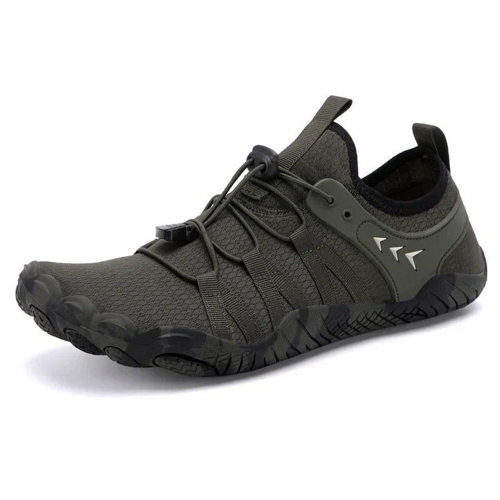 Street Wave Jora Barefoot Shoes For Healthier Feet And Unmatched Comfort Orthopedic Design For Active Adults