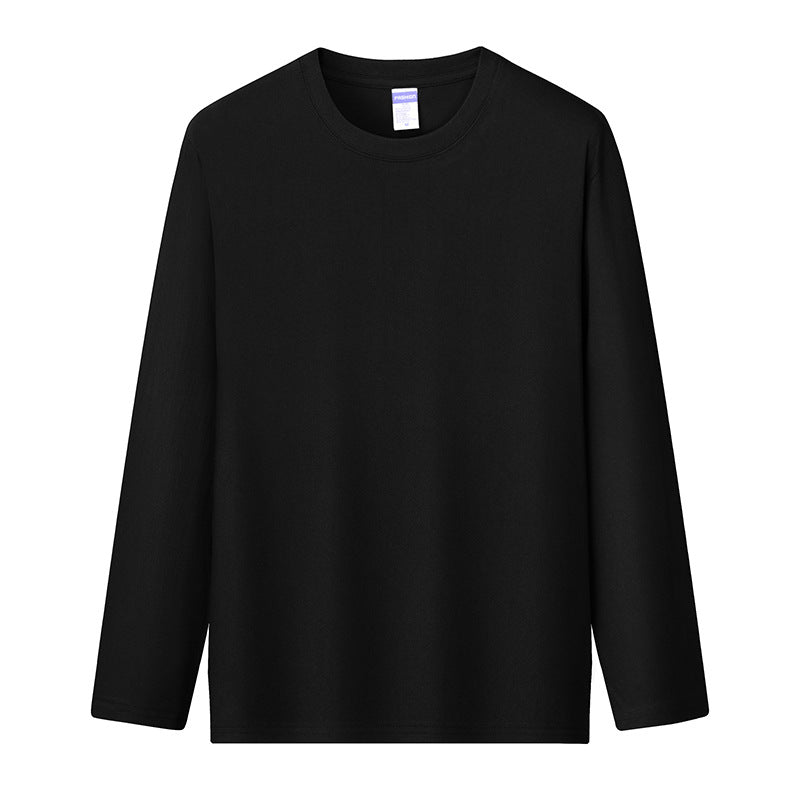 Street-Wave Women Breathable Long Sleeve Shirt For Sport And Everyday Comfort Fit