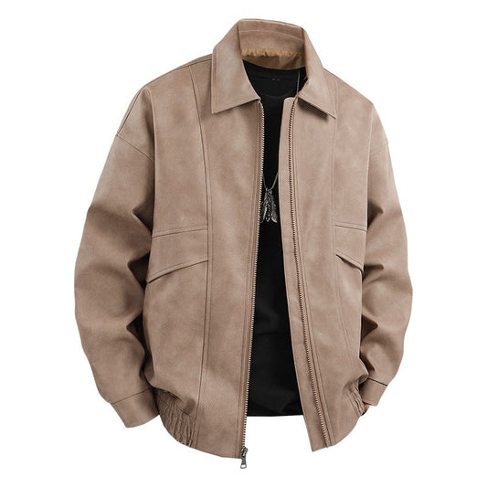  - Street-wave
