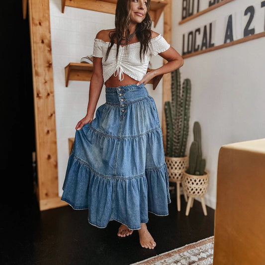  - Street-Wave