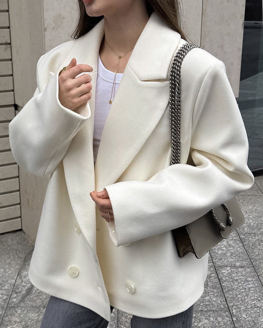  - Street-wave