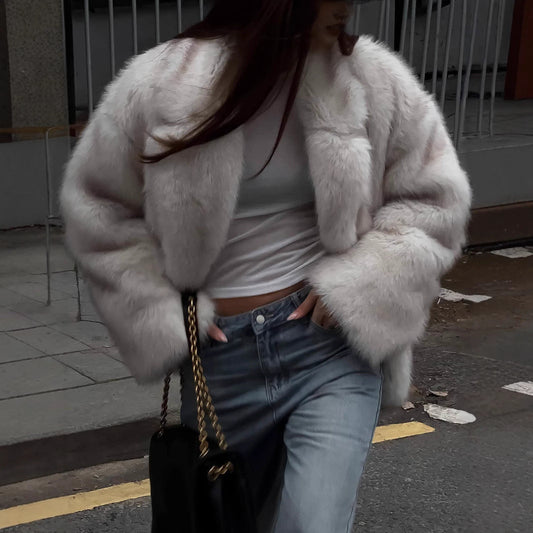  - Street-wave