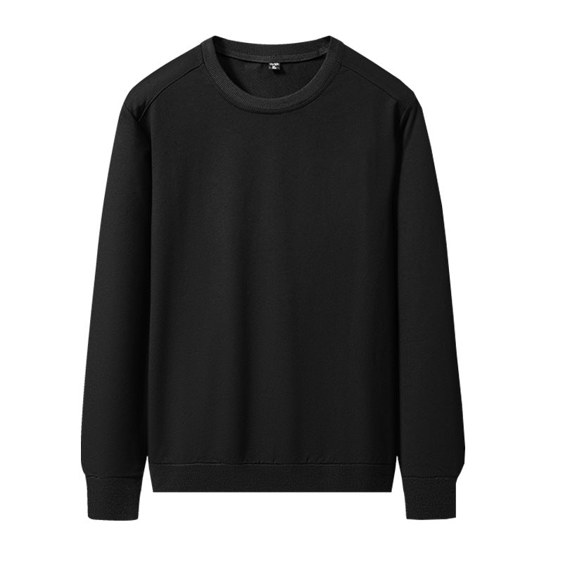 Womens Casual Sweatshirt Streetwave Modern Design Soft Comfort For Everyday Wear And Lounging