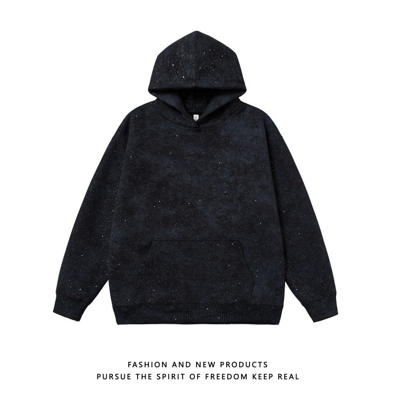 Streetwave Hoodie For Women Unique Design Soft Breathable Cozy Warm Everyday Streetwear Fashion