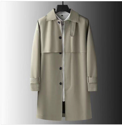 Street Wave Womens Transitional Jacket With Modern Stand Collar And Practical Pockets
