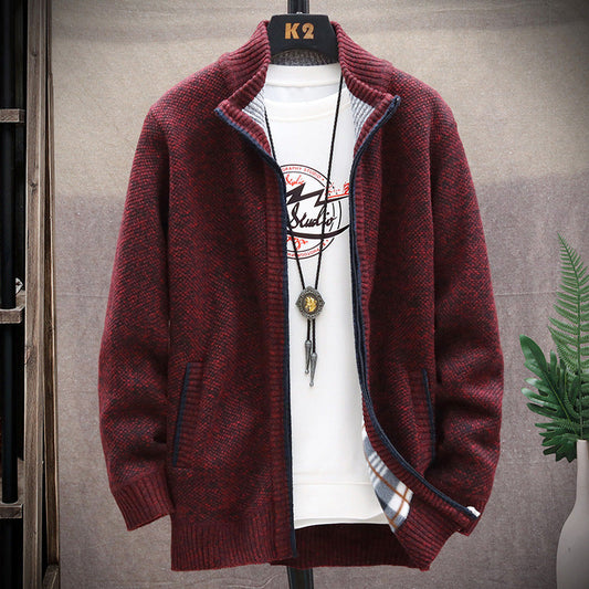 - Street-wave
