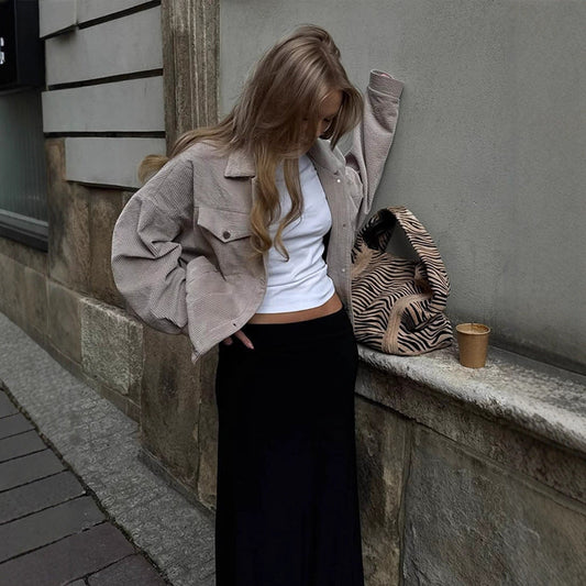  - Street-wave