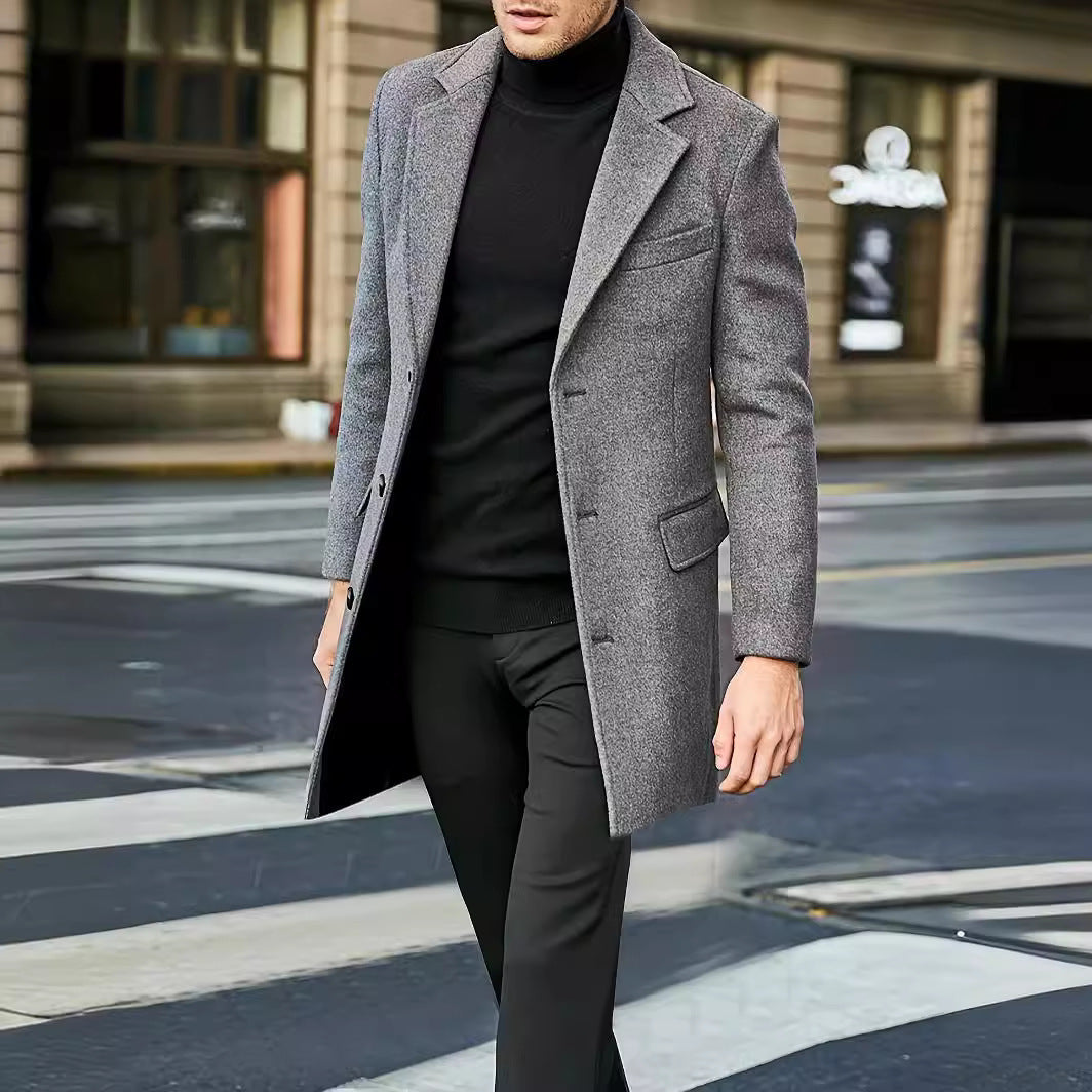  - Street-wave