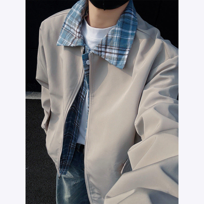  - Street-wave