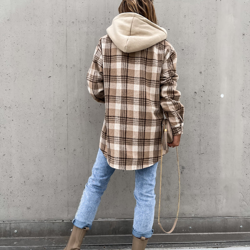  - Street-wave