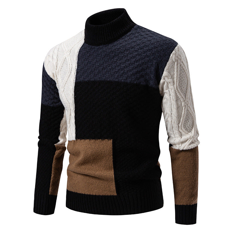  - Street-wave