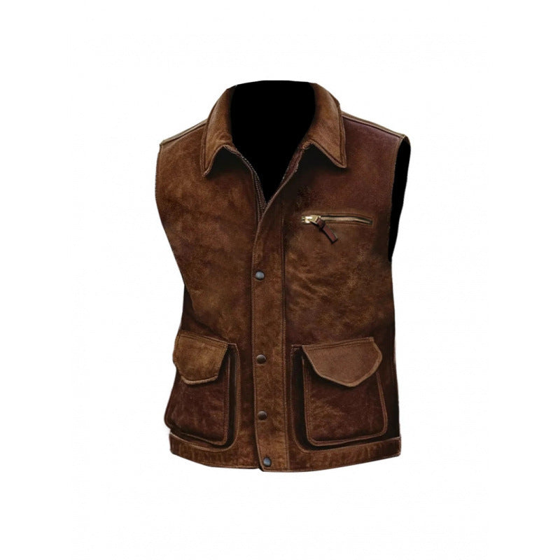  - Street-wave