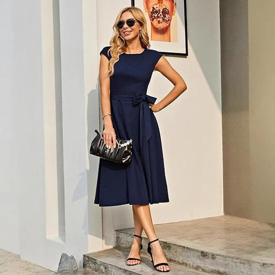  - Street-Wave