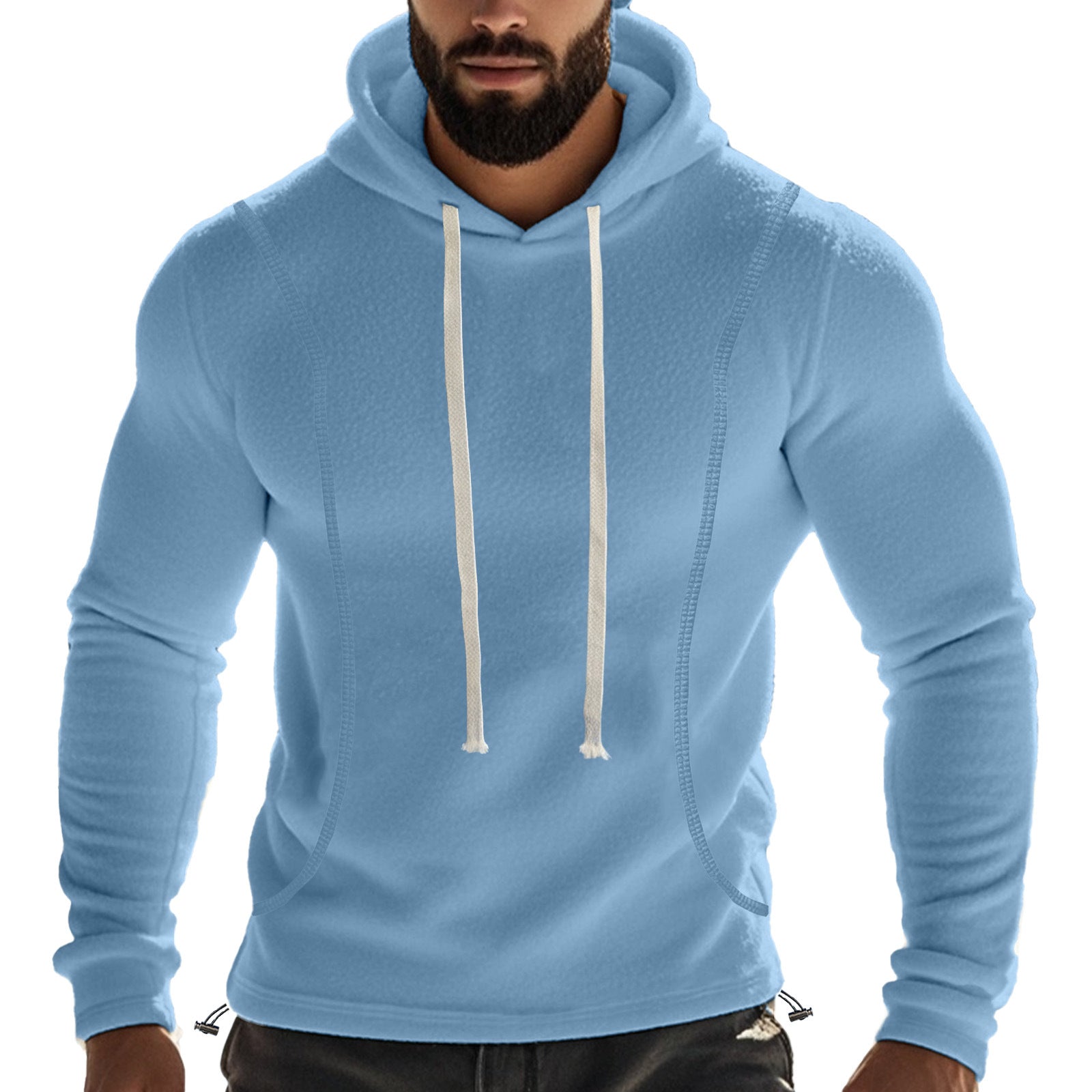  - Street-wave