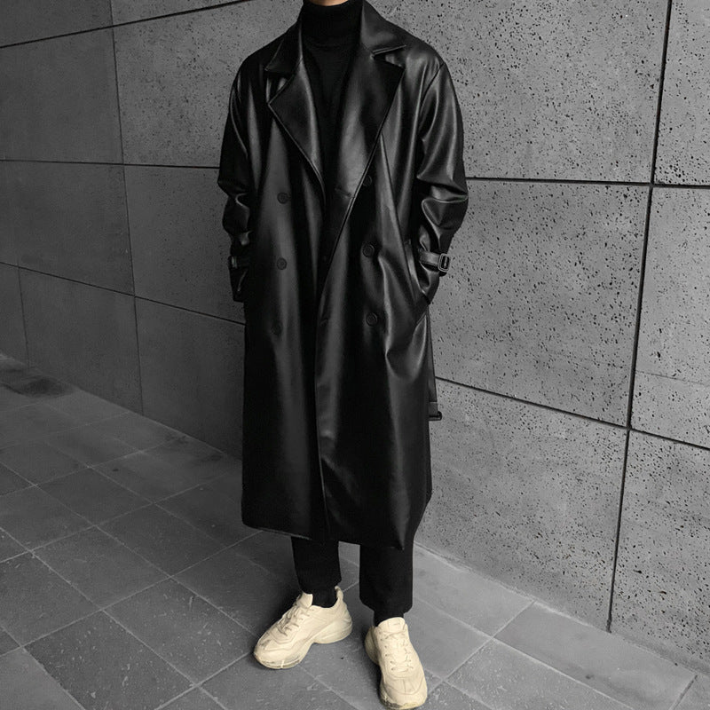  - Street-wave