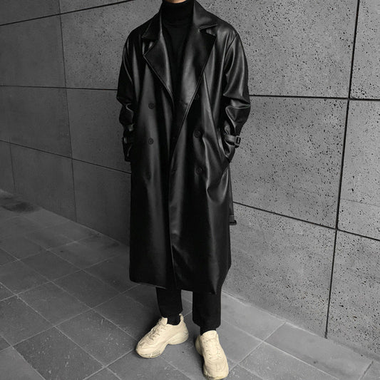  - Street-wave