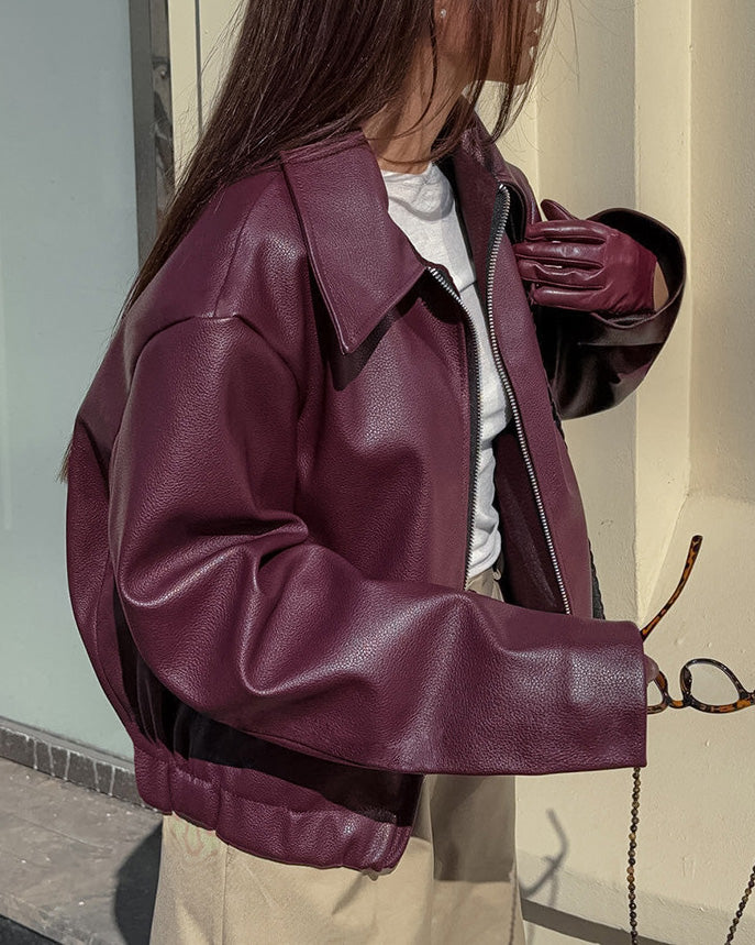  - Street-wave