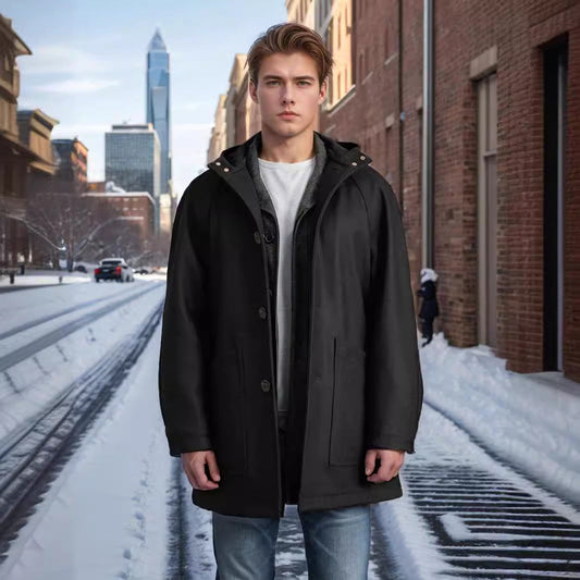  - Street-wave