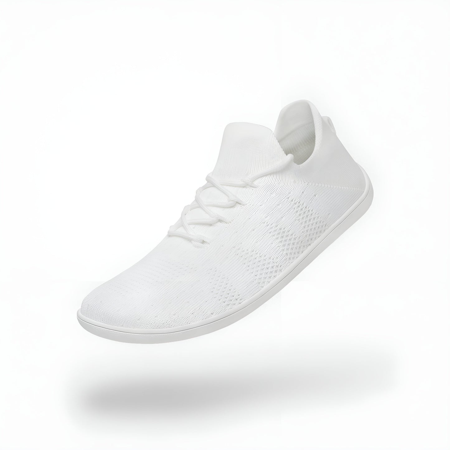 Orthopedic Shoes For Men And Women Unisex Comfort And Flexibility Streetwave All Day Support